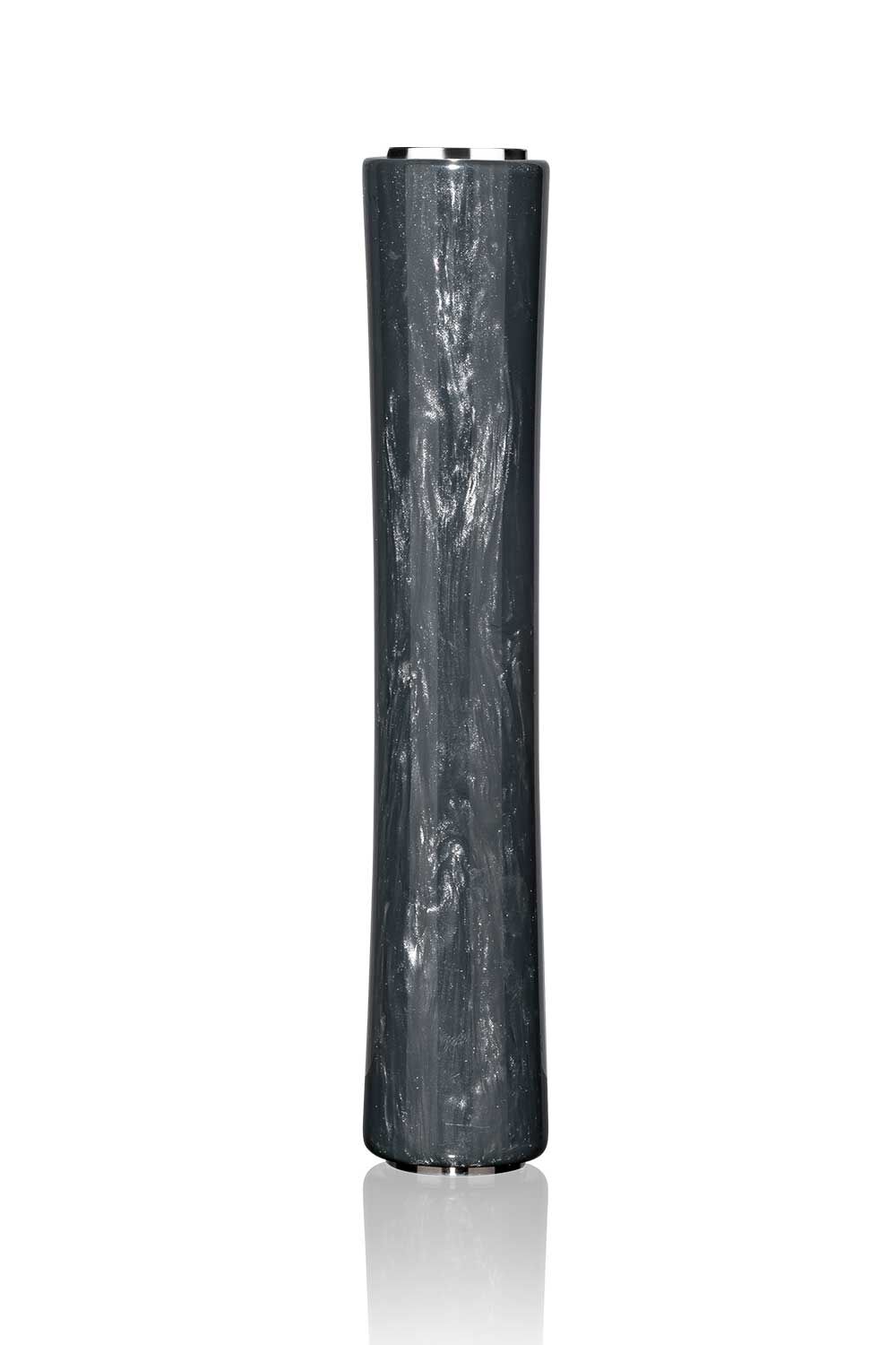 Steamulation Xpansion Carbon Columm Sleeve Big Epoxid Marble Black Steamulation Xpansion Carbon Columm Sleeve Big