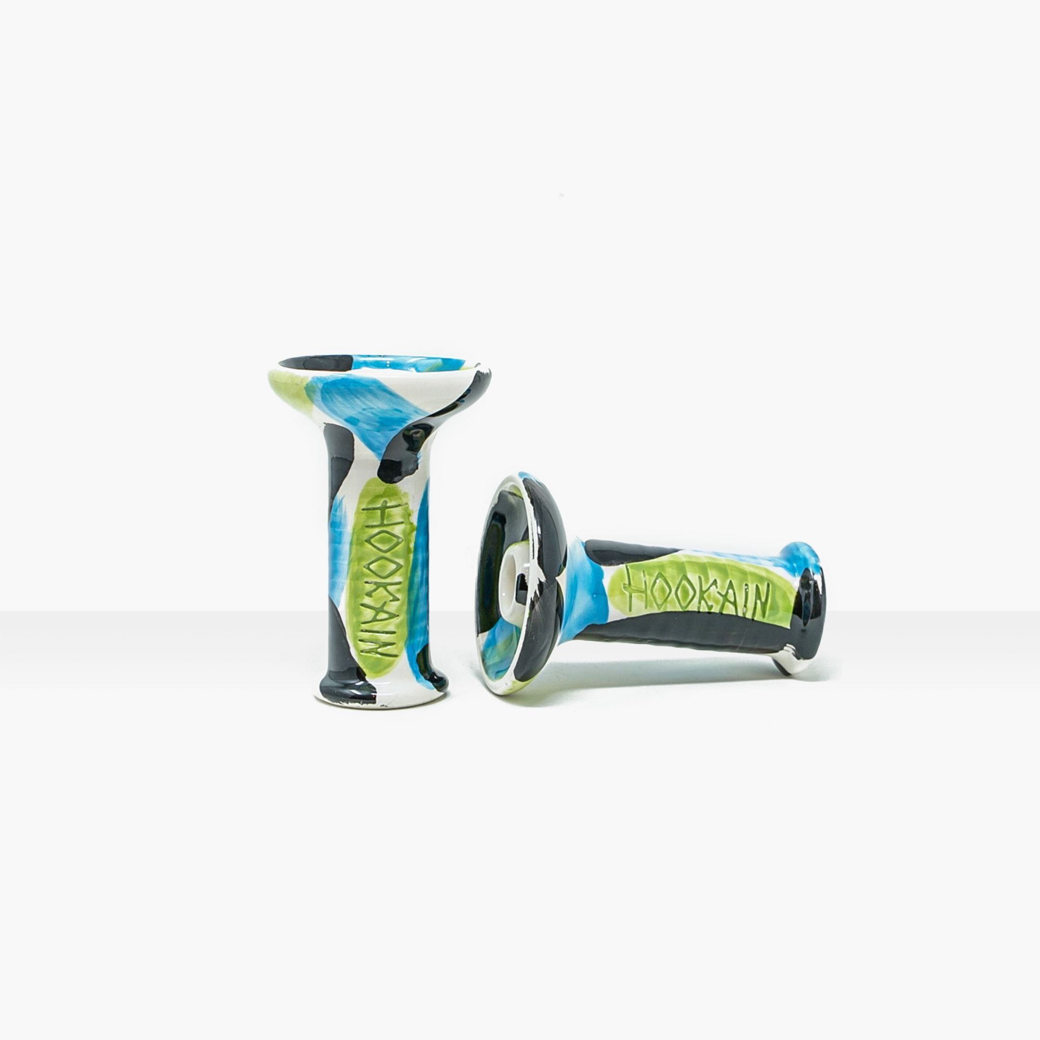 Hookain Phunnel Litlip 3 Sat