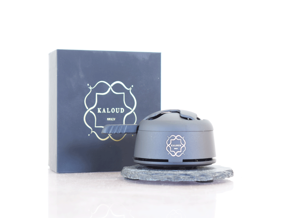 Kaloud HMD Lotus I+ Niris Kaloud HMD Lotus I+ Niris
