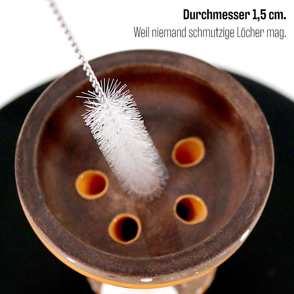 Reinigungsset Klein