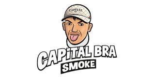 Capital Bra Capital Bra