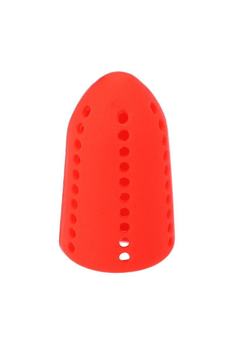 Silikon Diffusor Rot