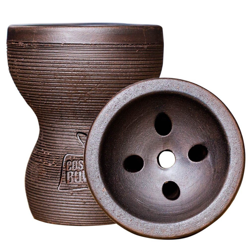 Cosmo Bowl Turkisch Mehrloch Mummy
