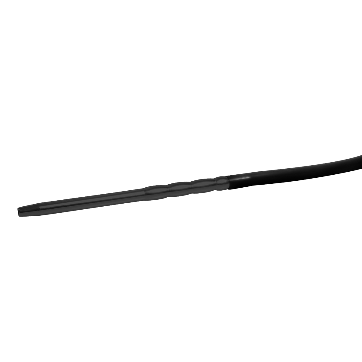 X-Bar E-Shisha mit Pod System