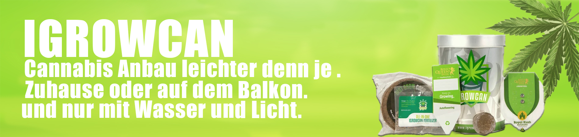 igrowcan-banner-bmbshisha