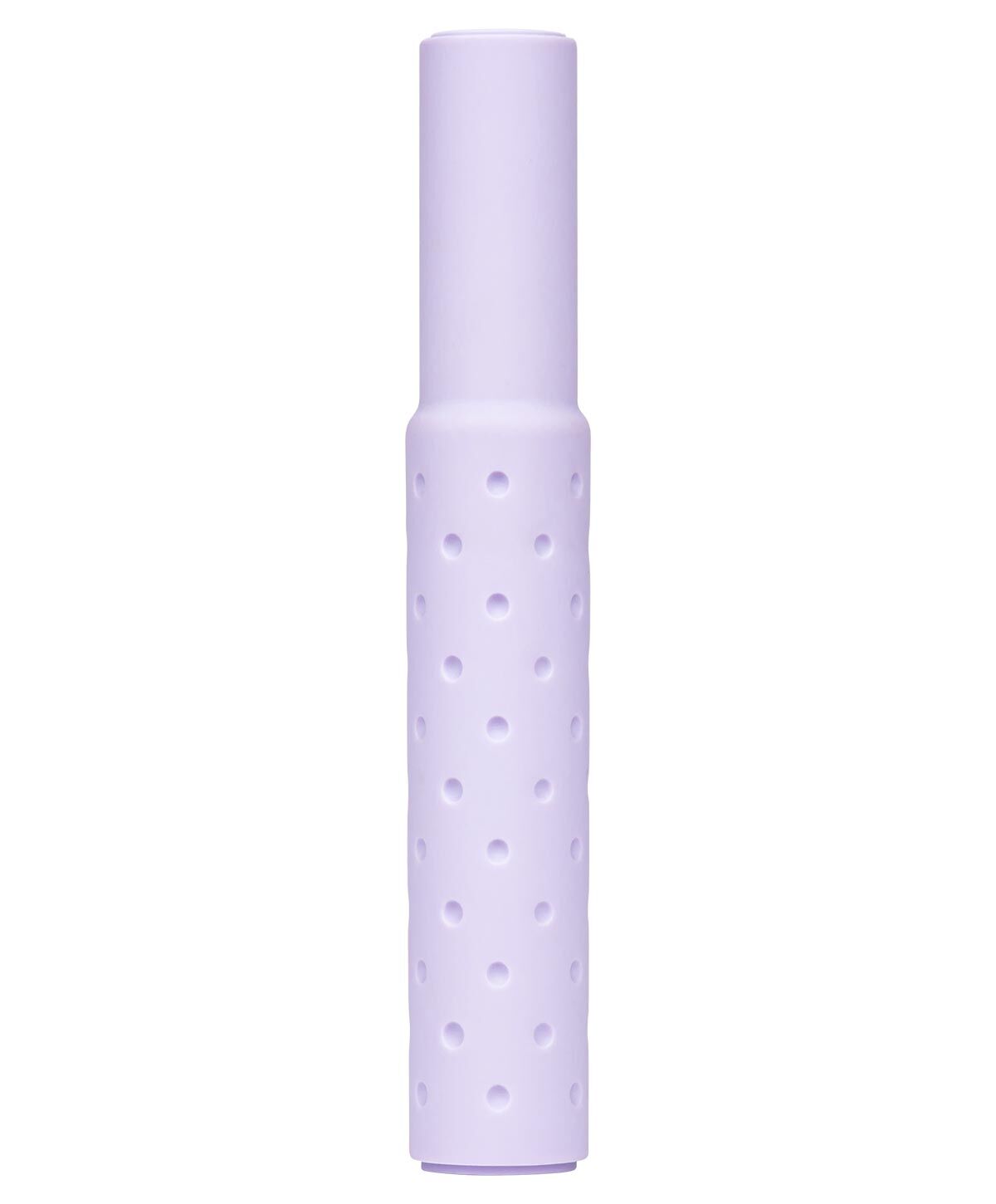 Amotion Futr Sleeve