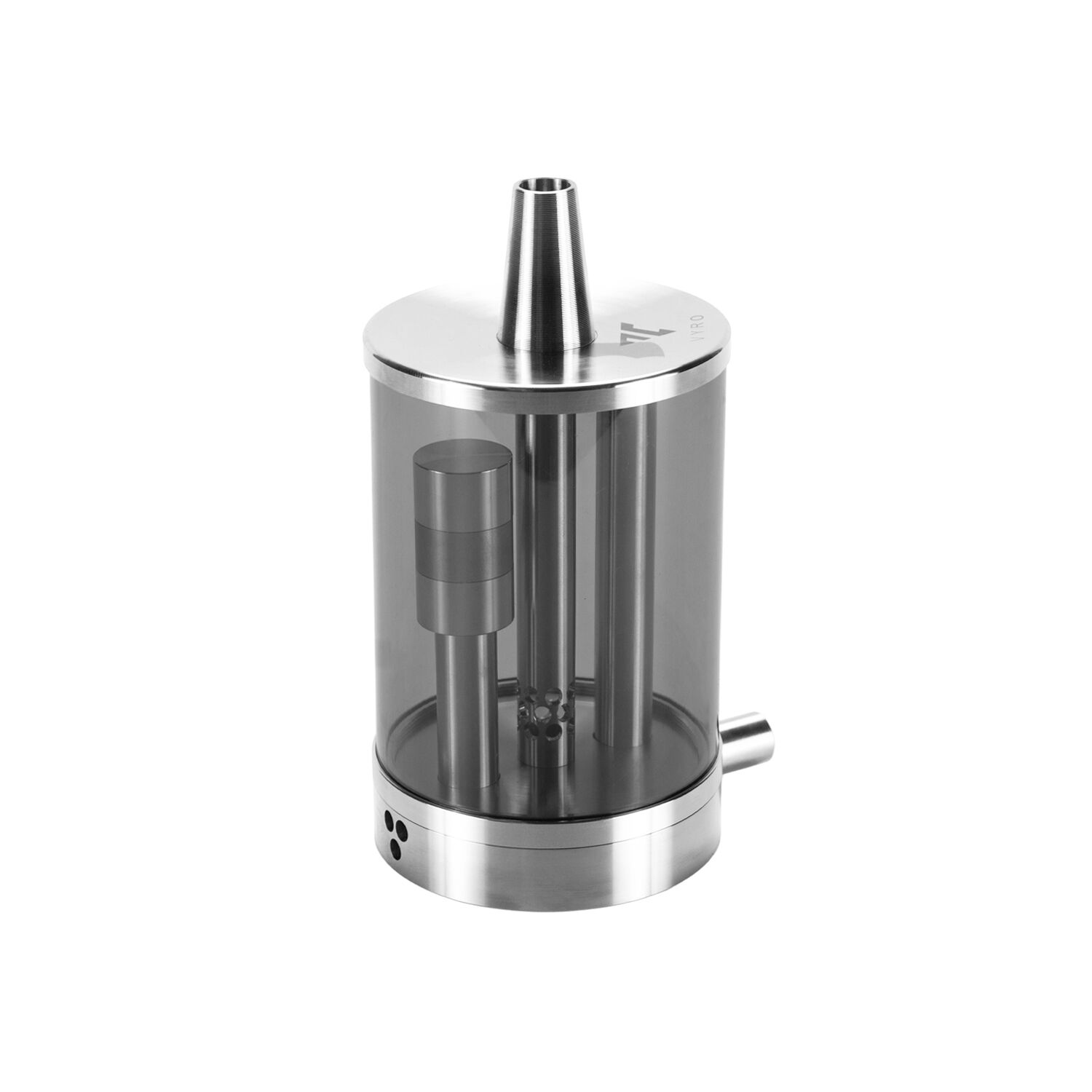 Vyro One Shisha