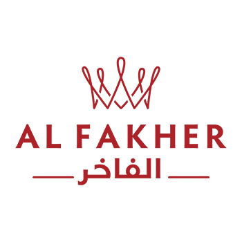 Al Fakher Al Fakher