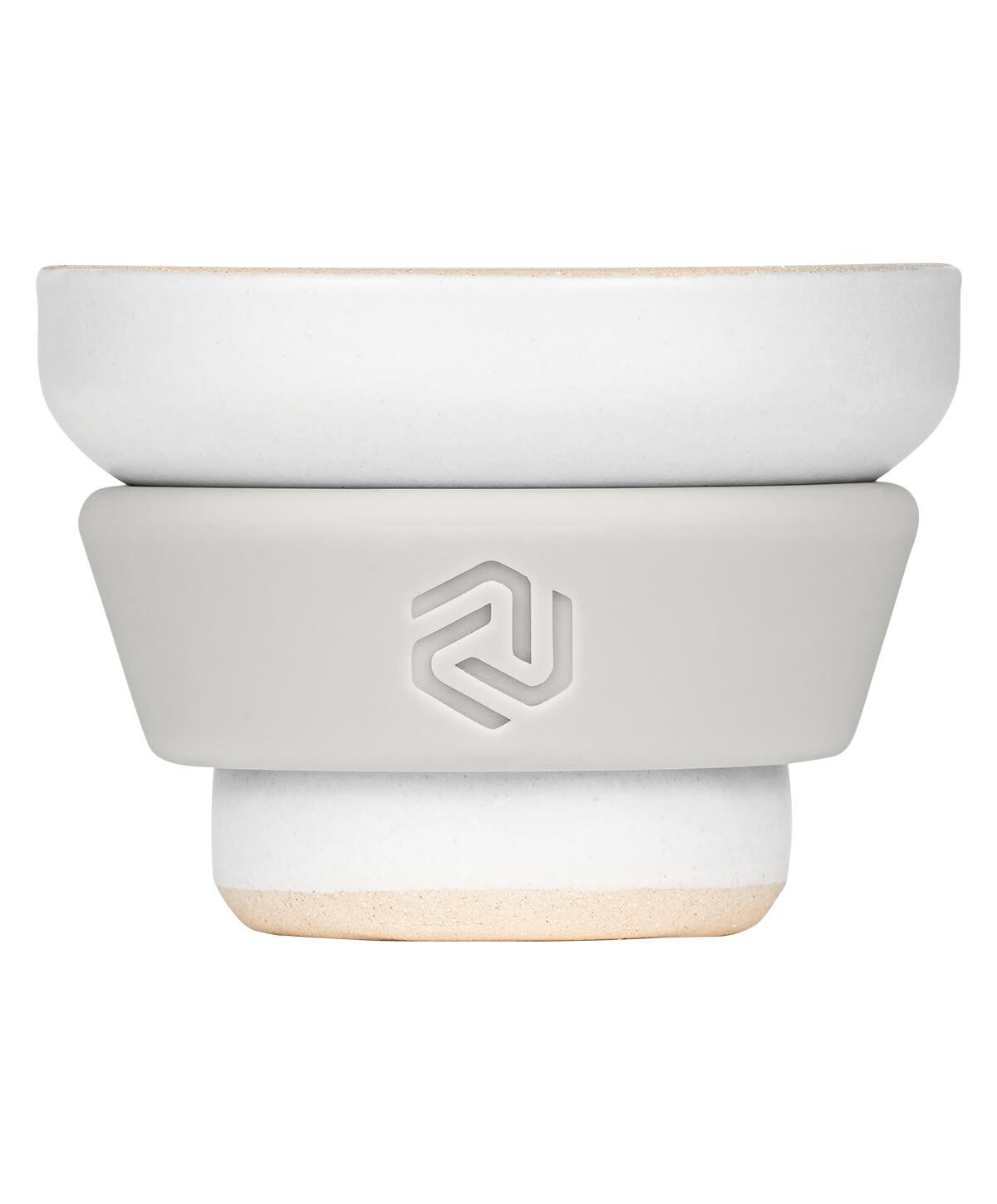 Amotion Dot Phunnel Stone