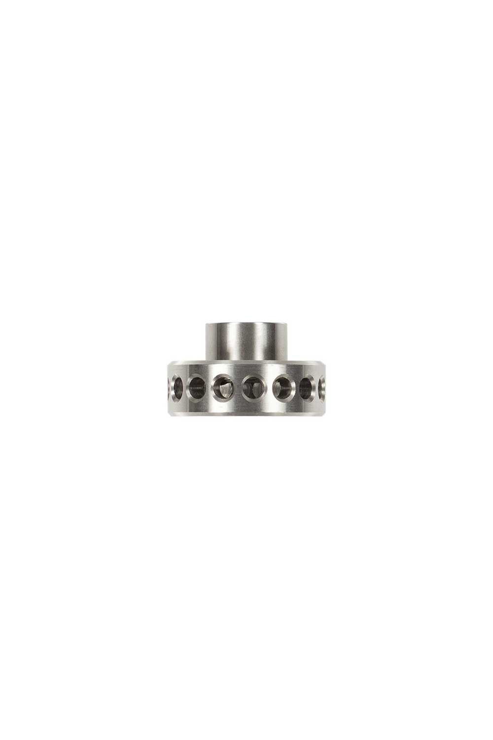 Steamulation Classic Platinum Diffusor Steamulation Classic Platinum Diffusor