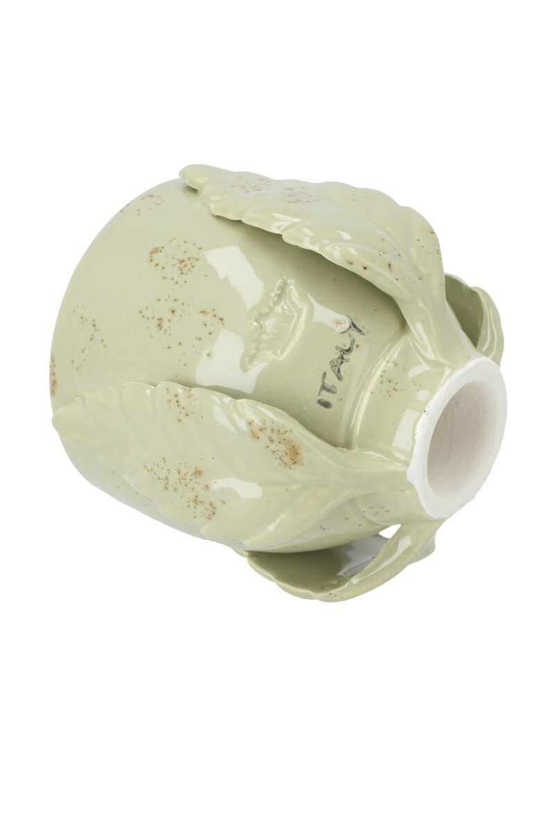 Olla Bowls Phunnel Omicron Bacco
