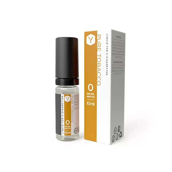 Lynden Liquid 10ml