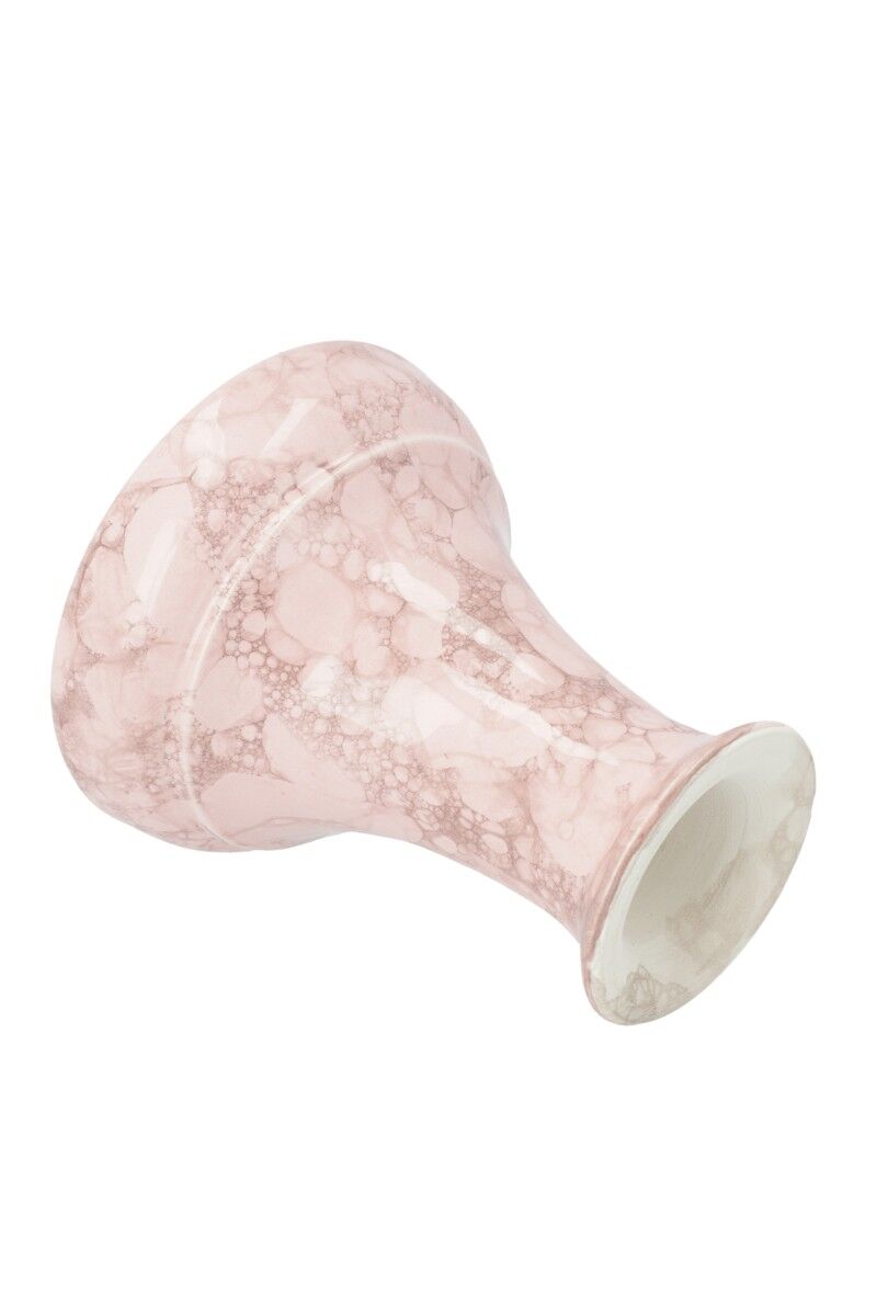 Olla Bowls Phunnel Ypsilon Aigleucos Rosa