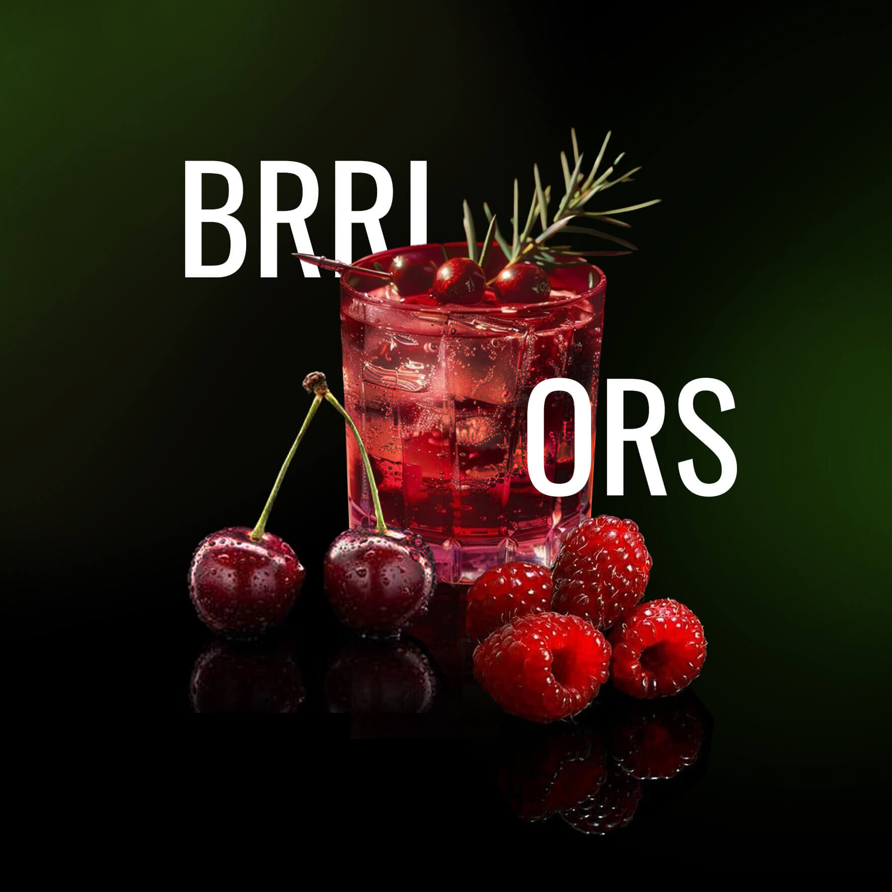 MUSTH 125g Brri Ors