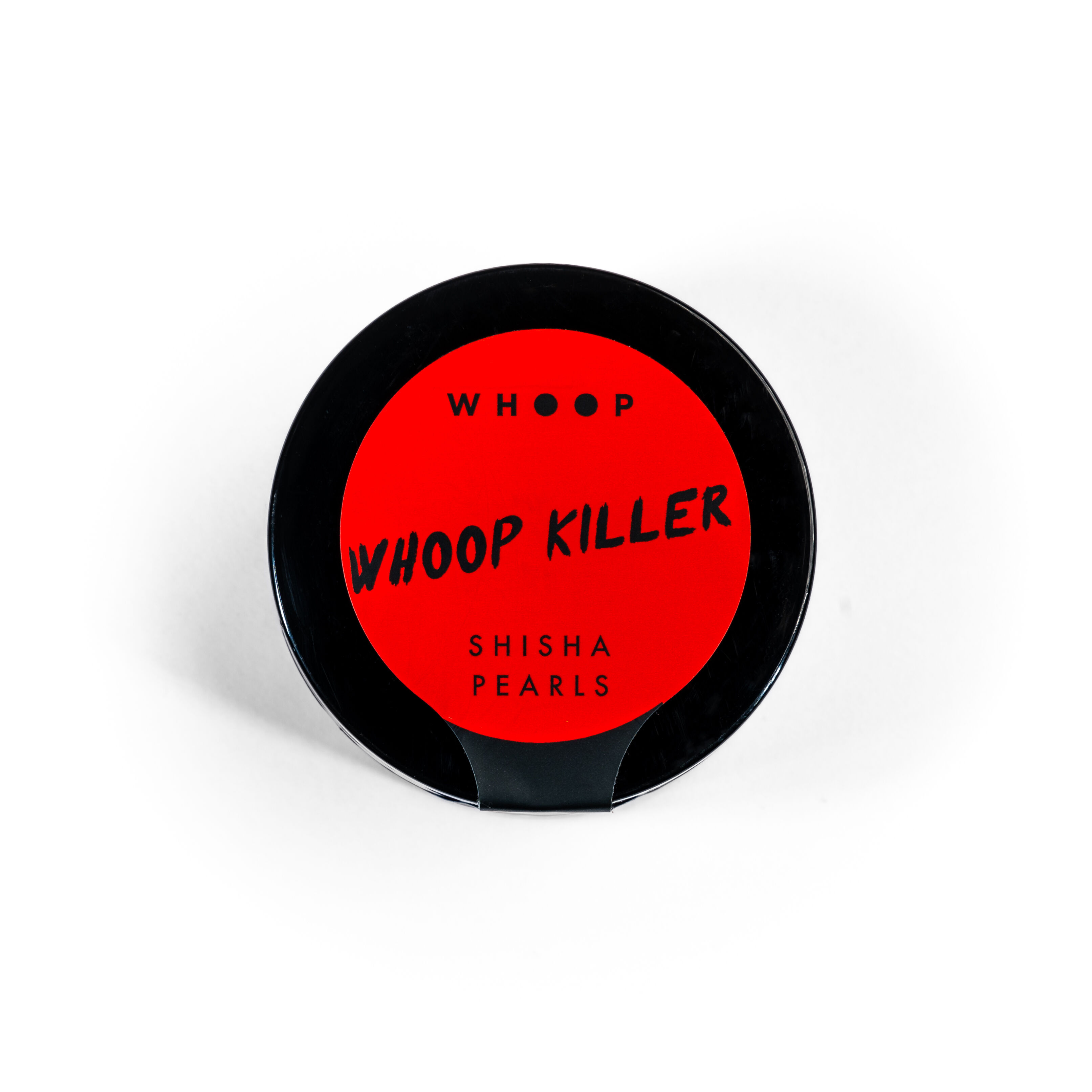 Whoop Shisha Perlen Killer Whoop Shisha Perlen Killer