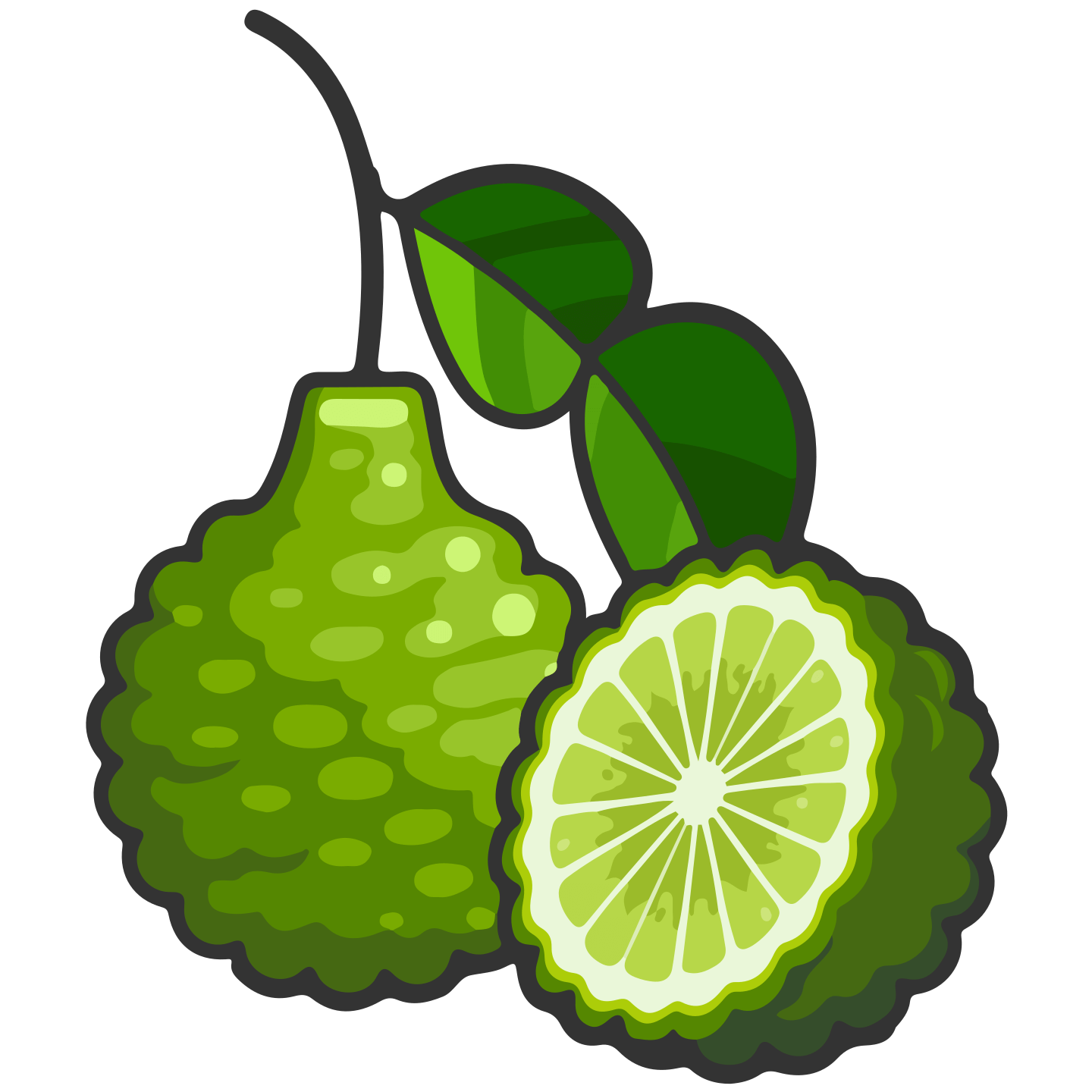 108_SpecificValue_044b5f13ba8814f1