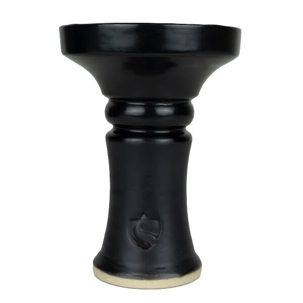 Tuan Bowl x Shades Edition Black Shadow