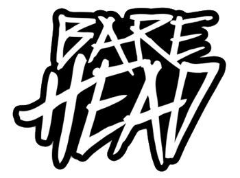 Barehead Barehead