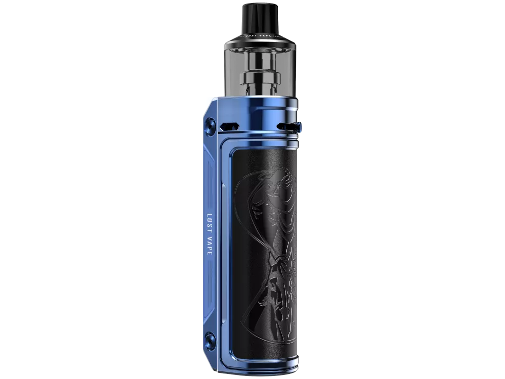 Lost Vape Thelema Urban 80