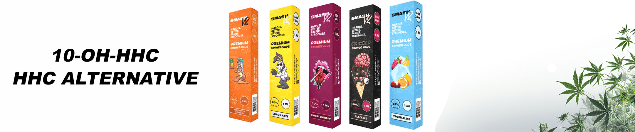 smash-10ohhhc-hhc-alternativ-bmb