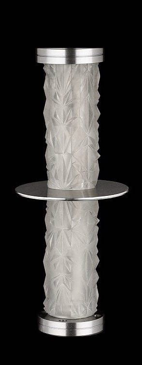 Magnum Shisha Drip