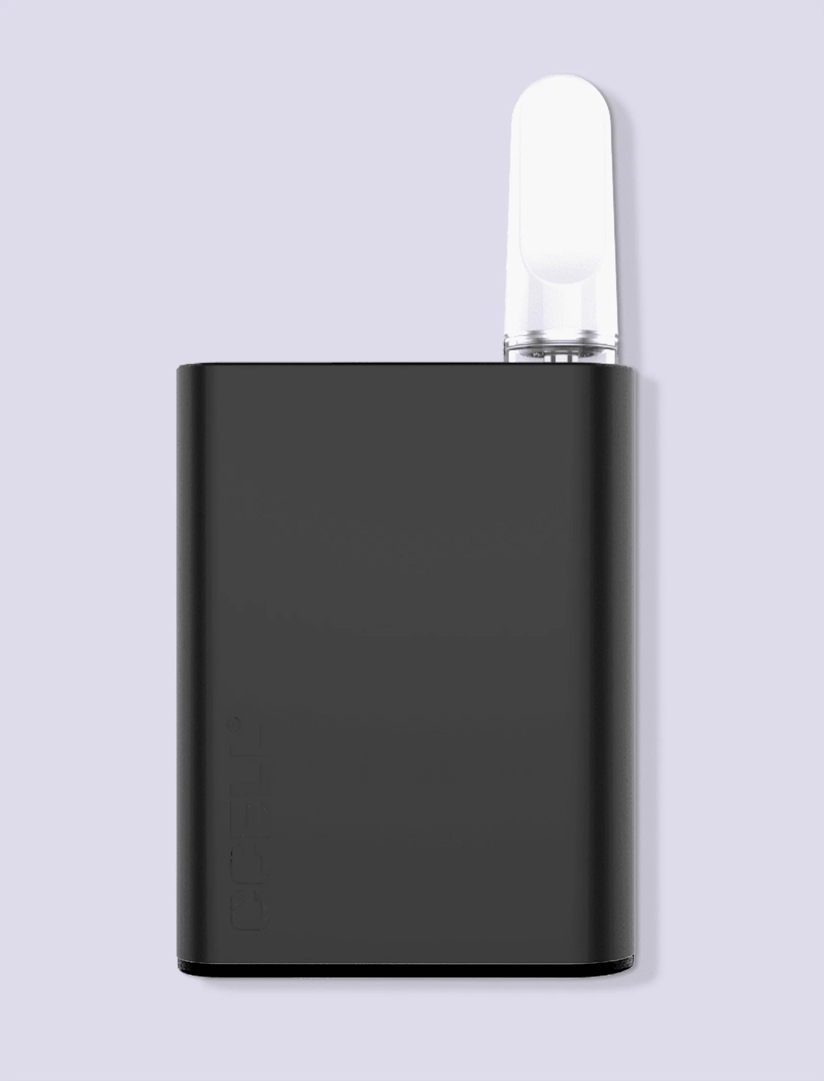 CCEL Palm Akku 550 für Kartuschen