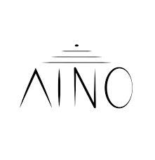 Aino Aino