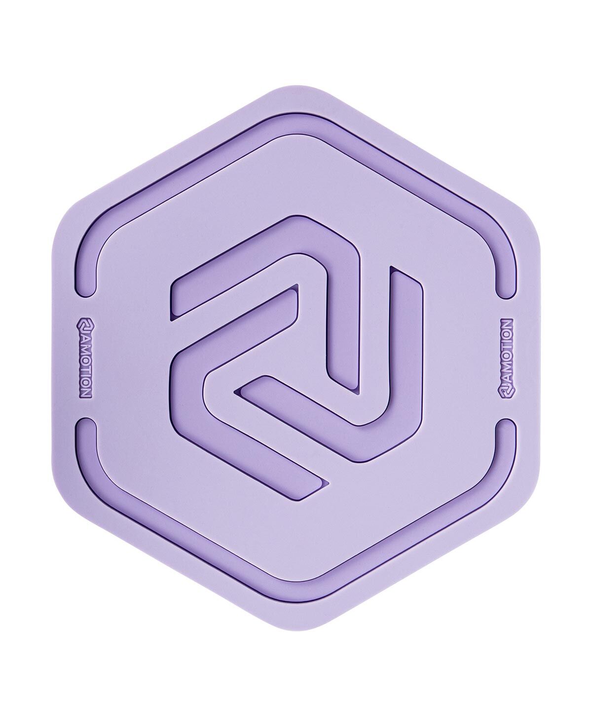 Amotion Roam Coaster Mauve Amotion Roam Coaster