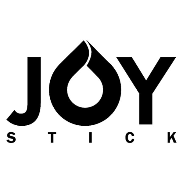Joy Stick