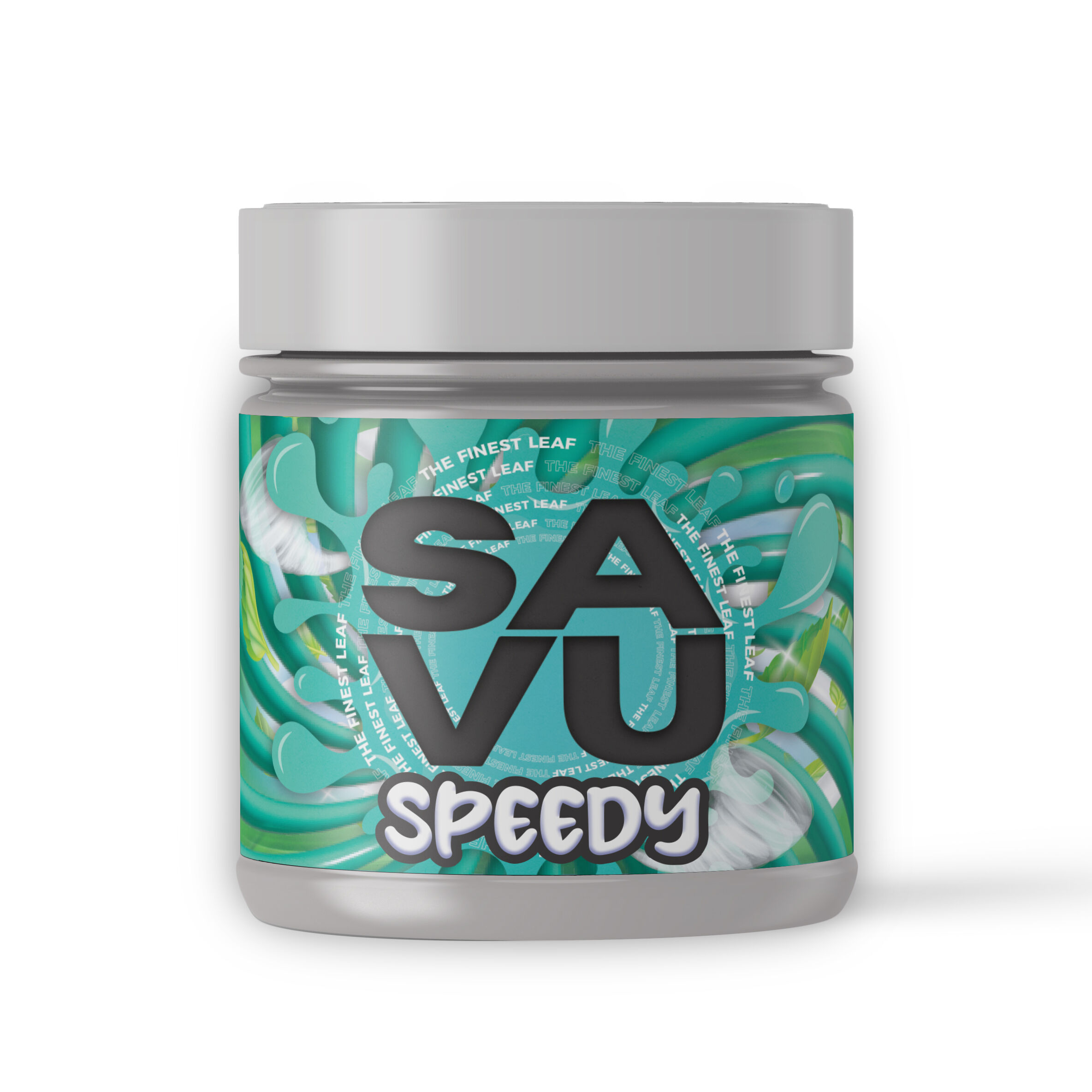 Savu Tabak 25g