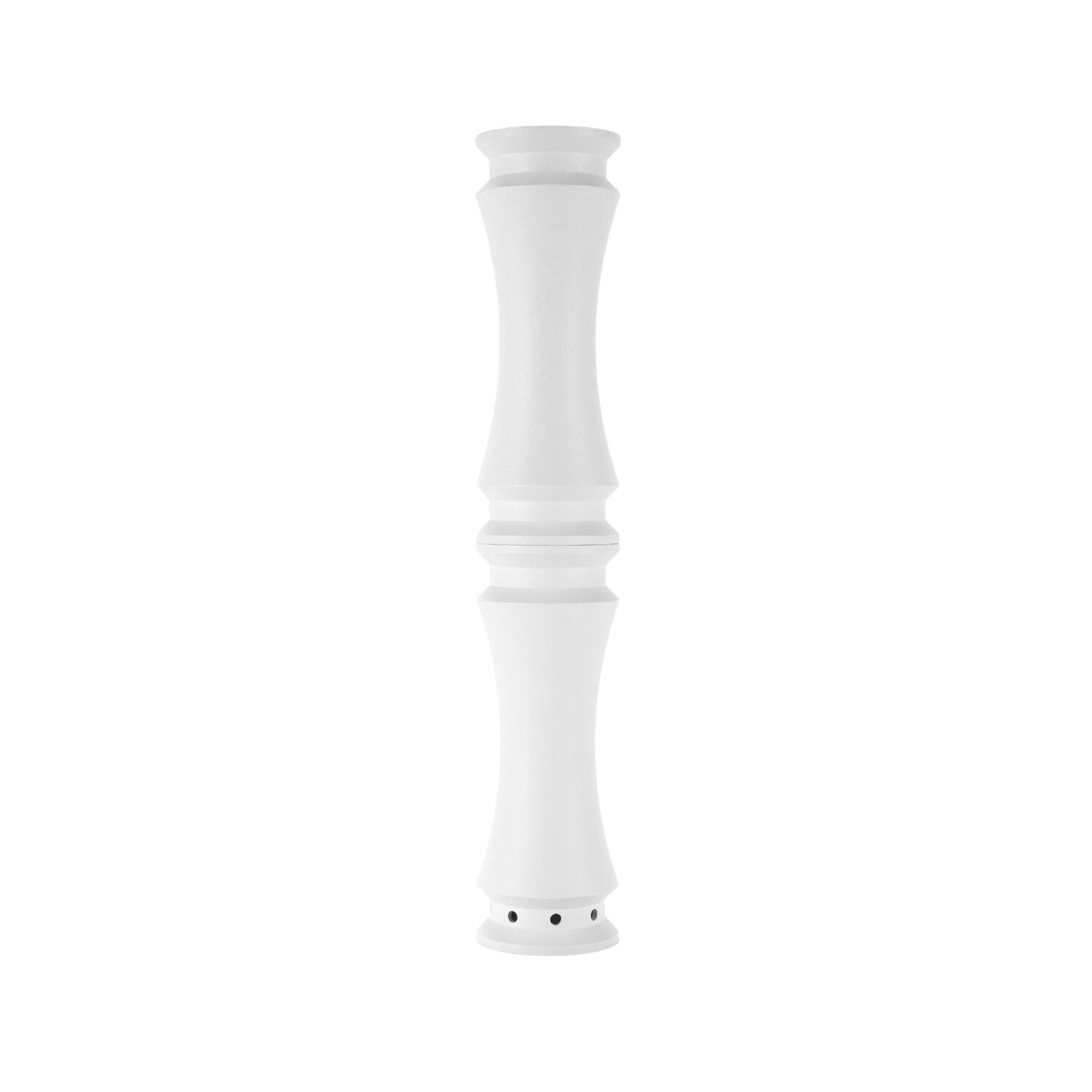Vyro Versa Sleeve V3 White
