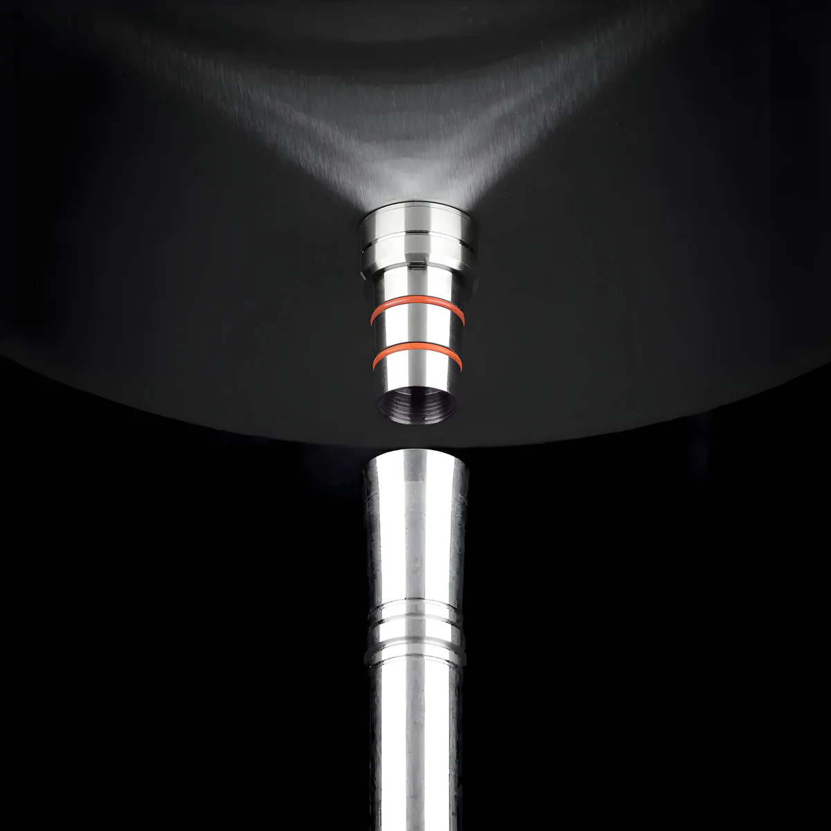 Steamulation Ultimate gen II Upgrade Set