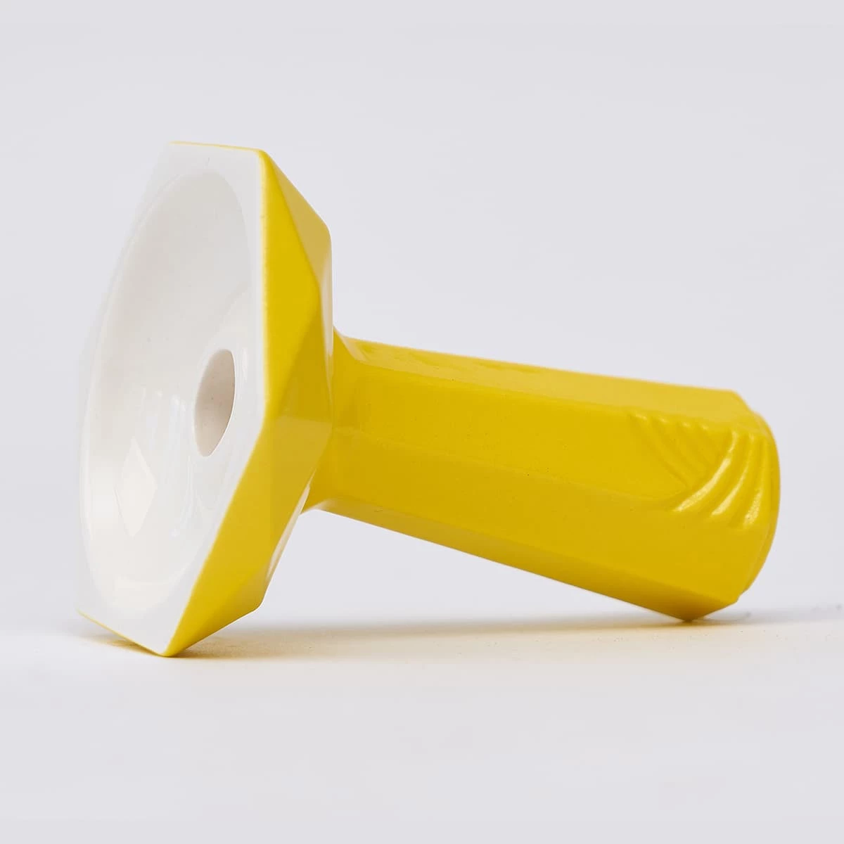 Sense Verge Phunnel Lemon