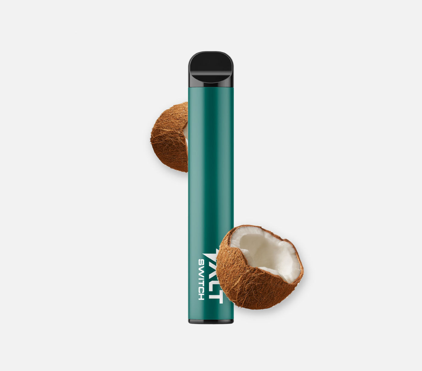 Salt Switch Vape 10er