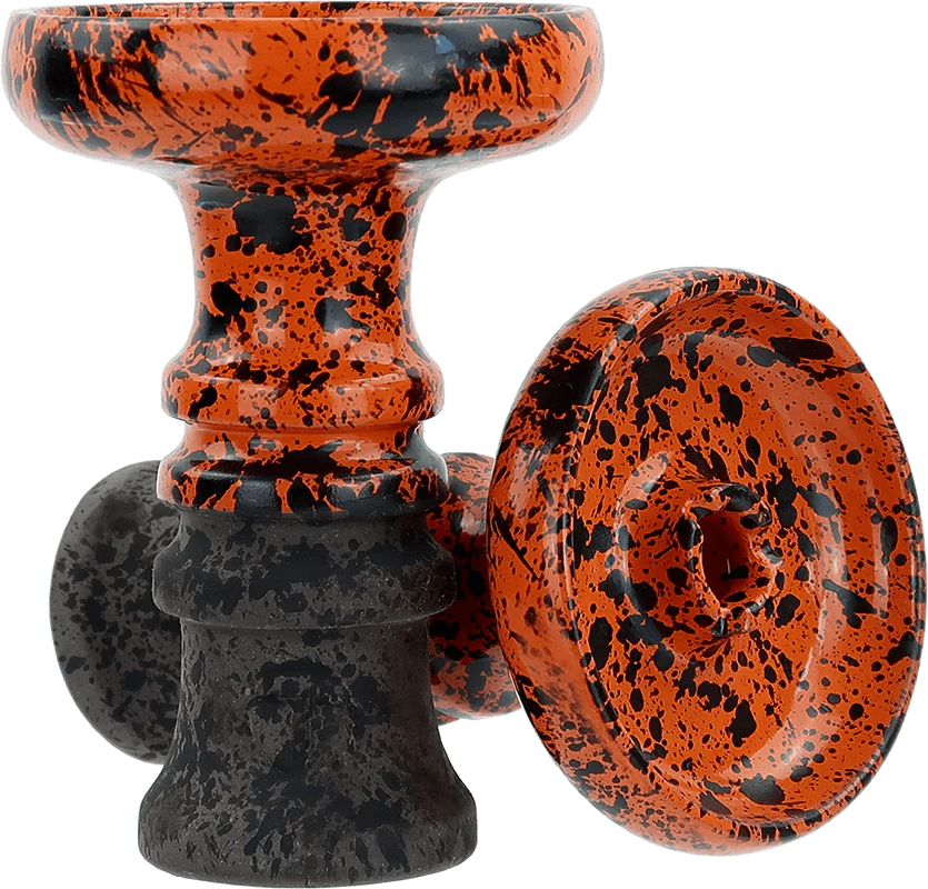 Telamon Phunnel Harmoney Orange