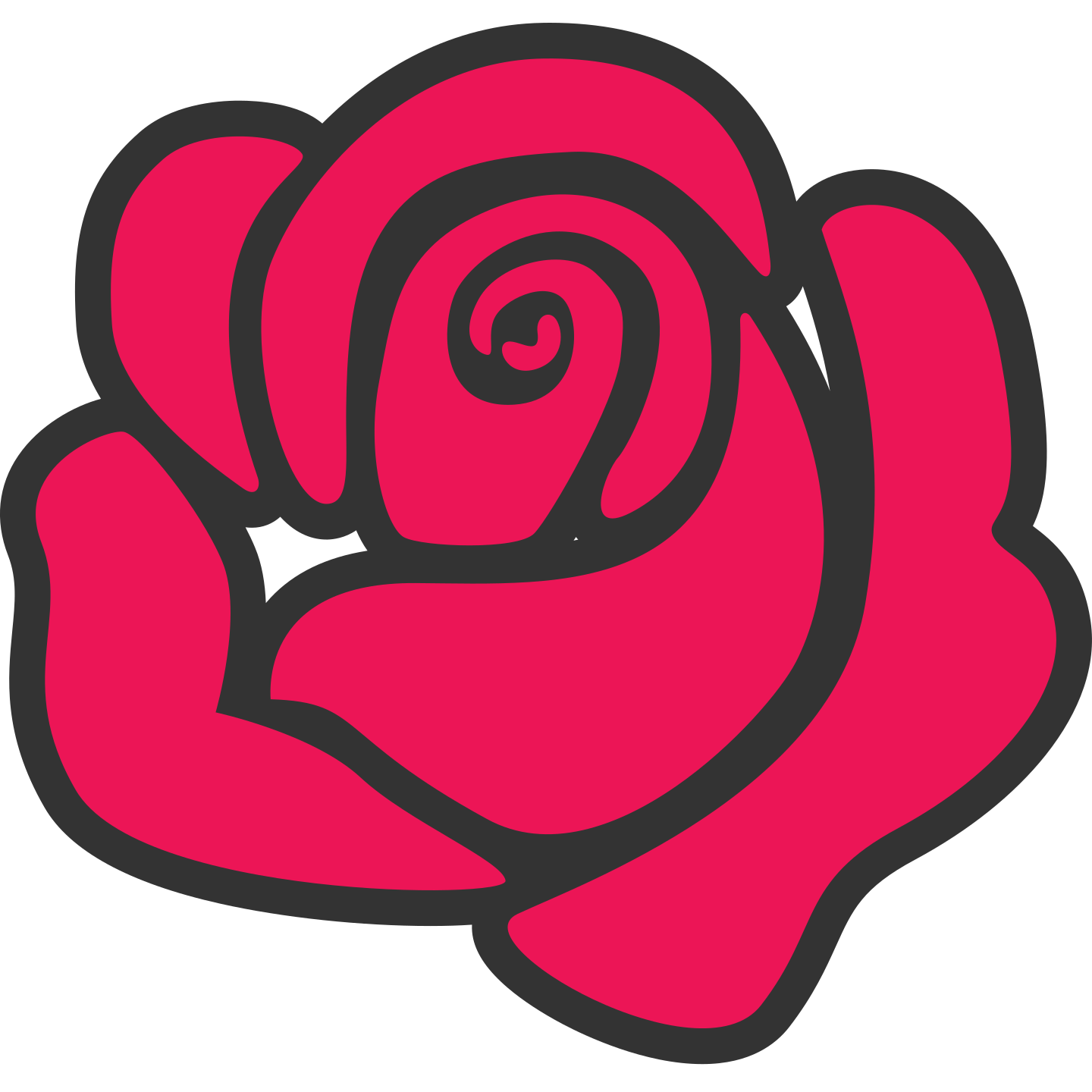 122_SpecificValue_a91126d15acf98ac 122_SpecificValue_a91126d15acf98ac