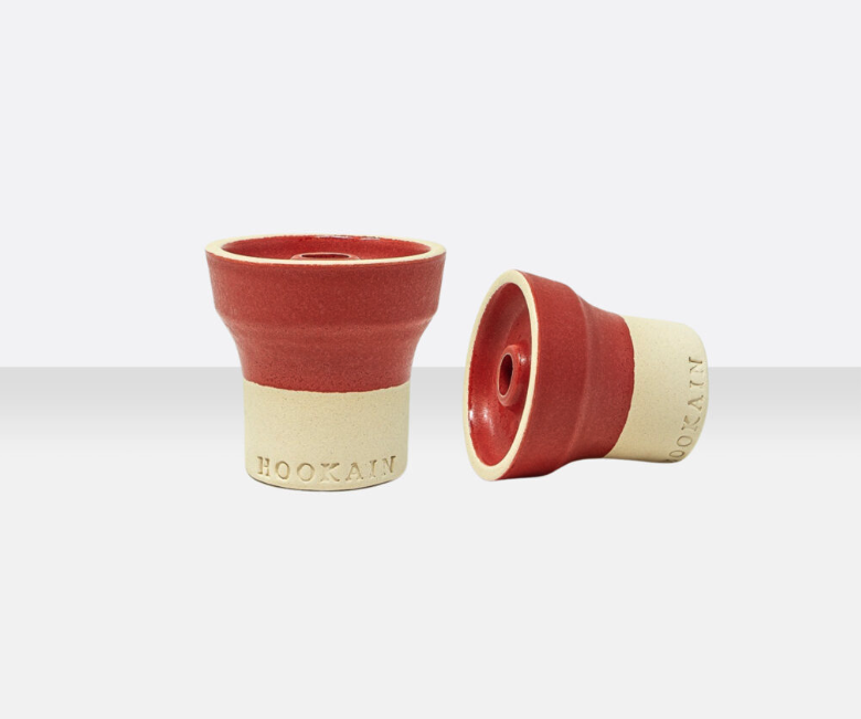 Hookain Popo Phunnel  Rokoko