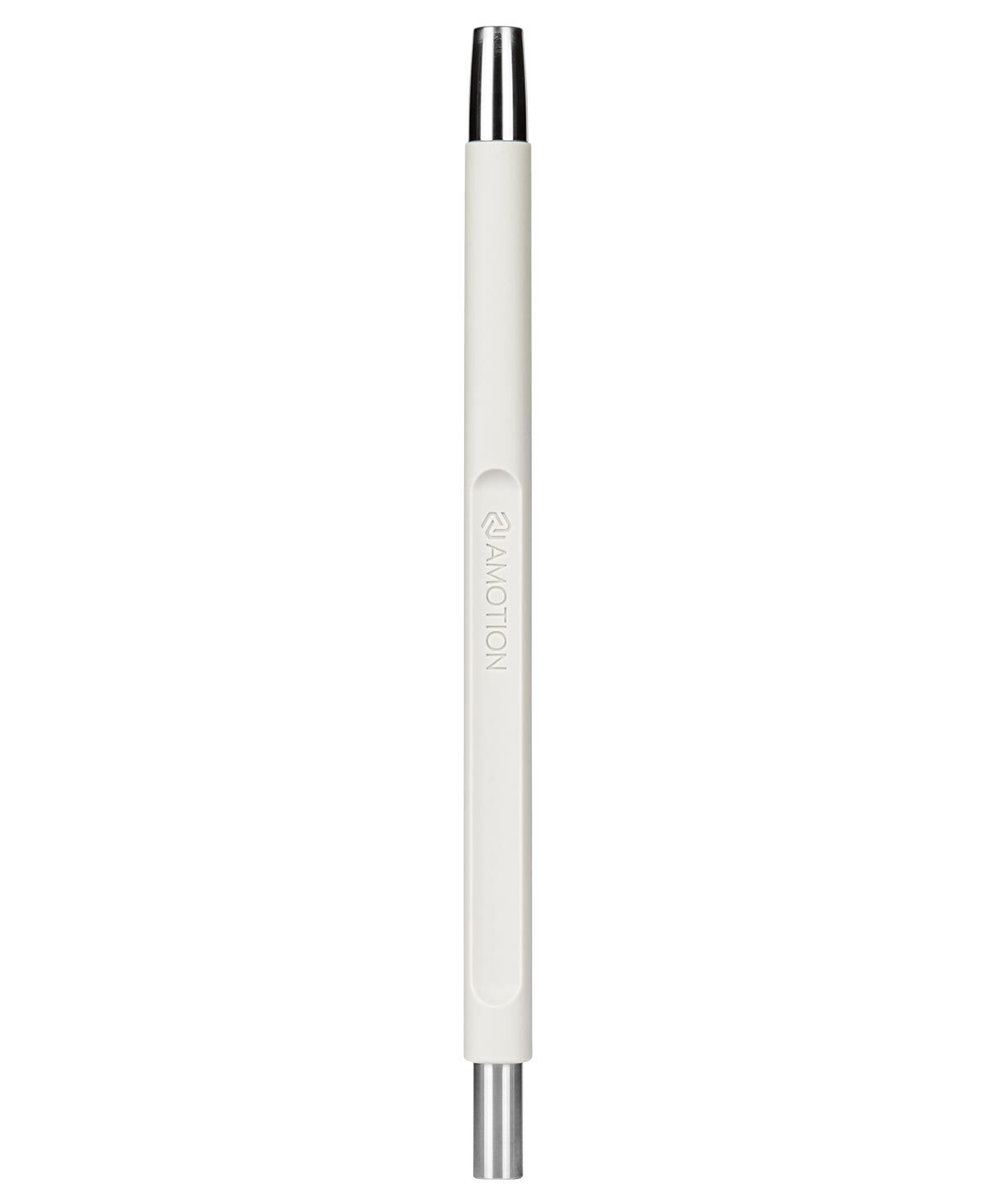 Amotion Mouthpiece