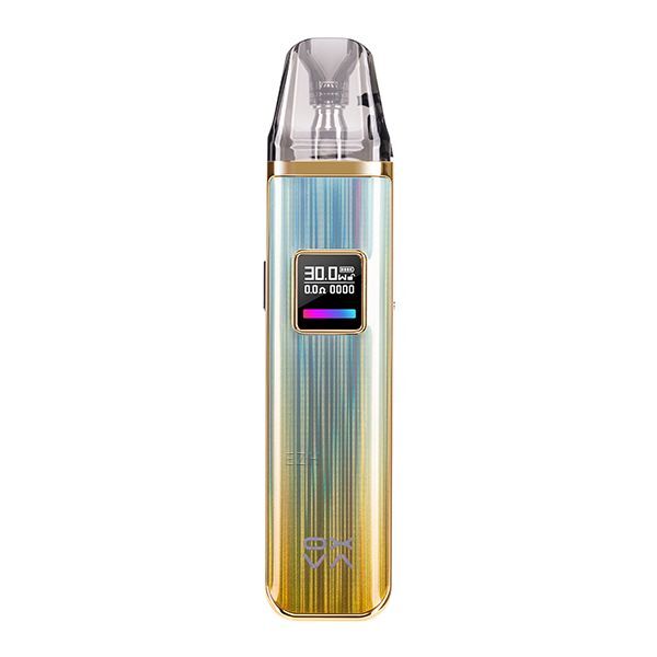 Oxva Xlim Pro Pod System