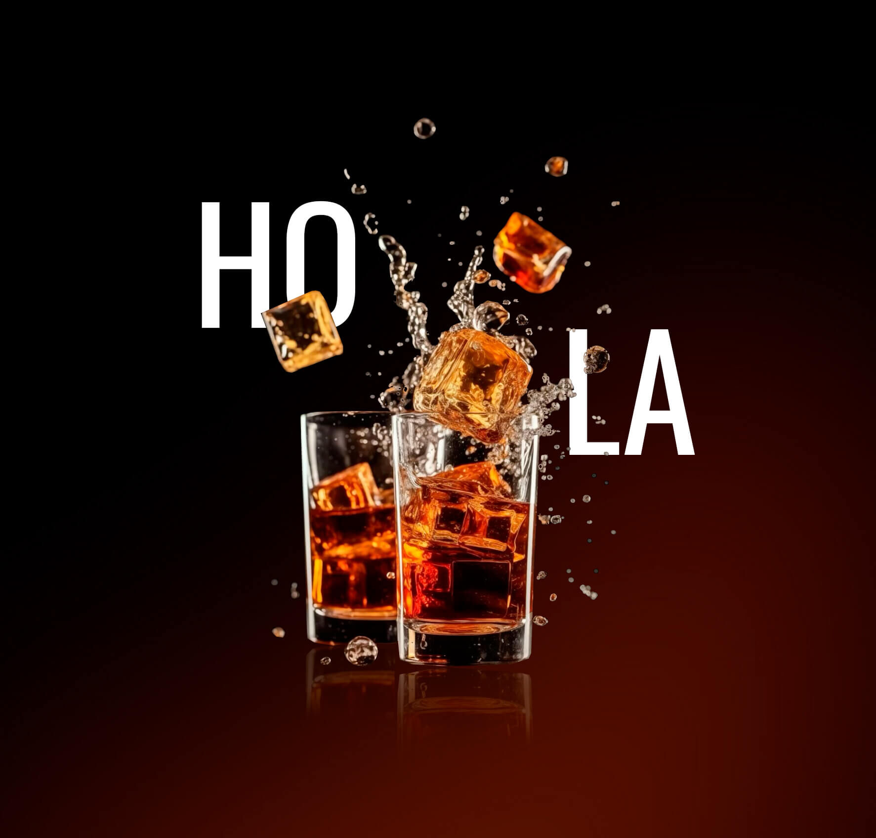 MUSTH 125g Hola