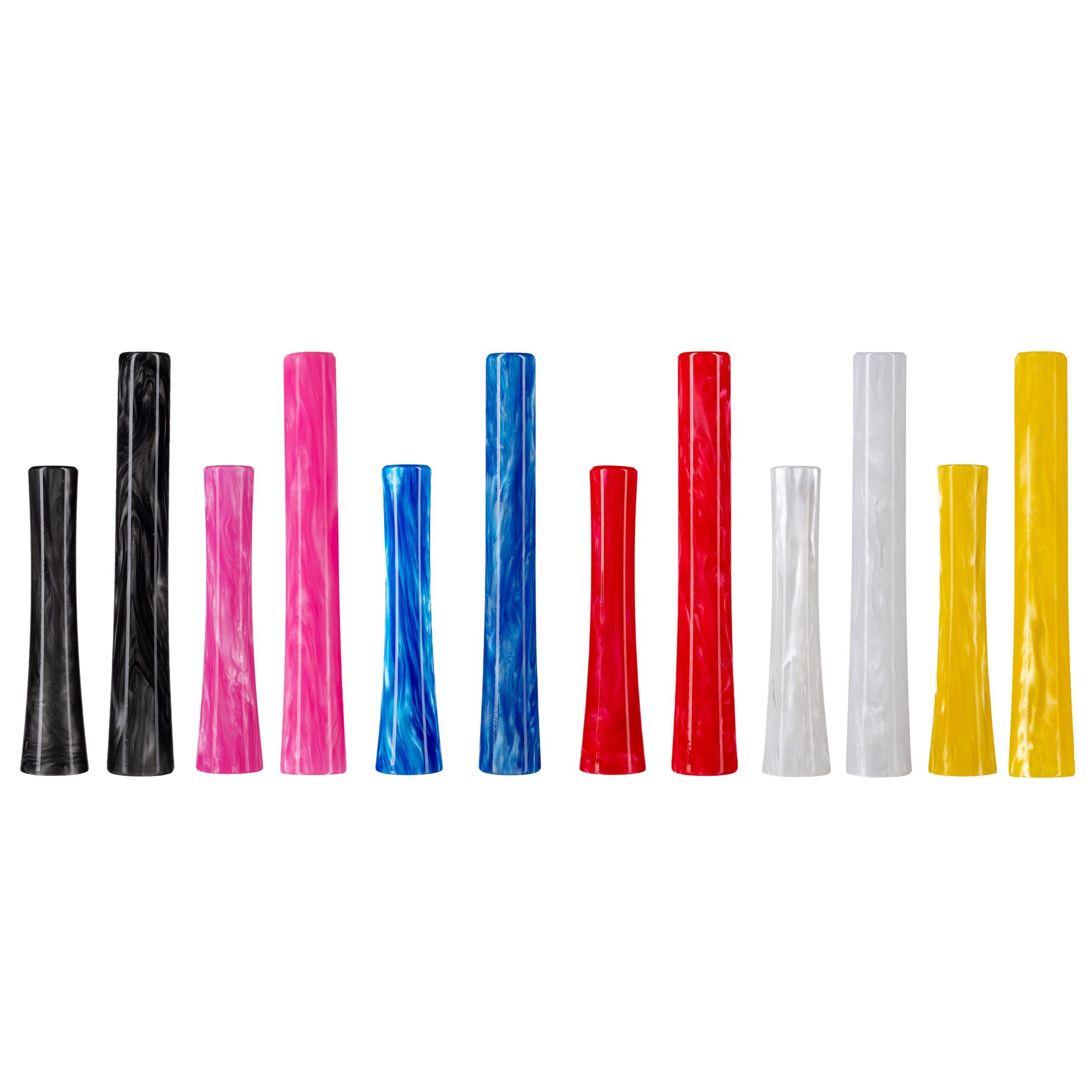 Adina Hookah Sleeve Impact Yellow Adina Hookah Sleeve Impact Yellow