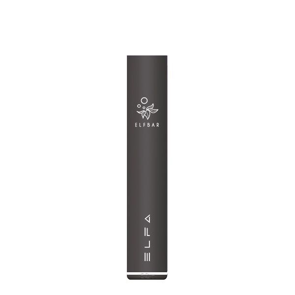 Elfbar Elfa Pod Kit Akku