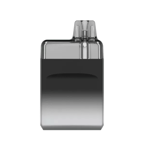 Vaporesso Eco Nano 2 Kit Urban Grey