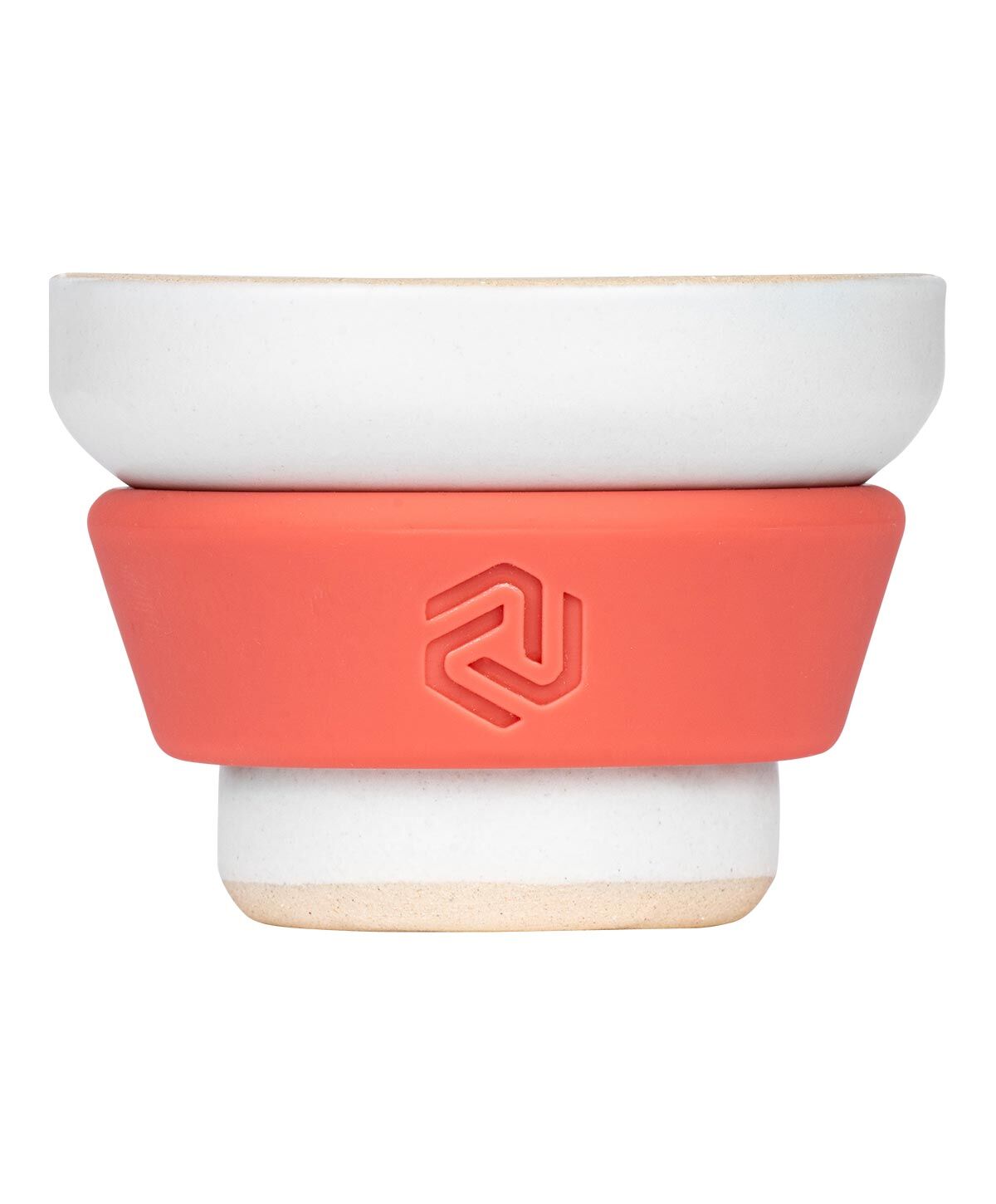 Amotion Dot Phunnel Rouge