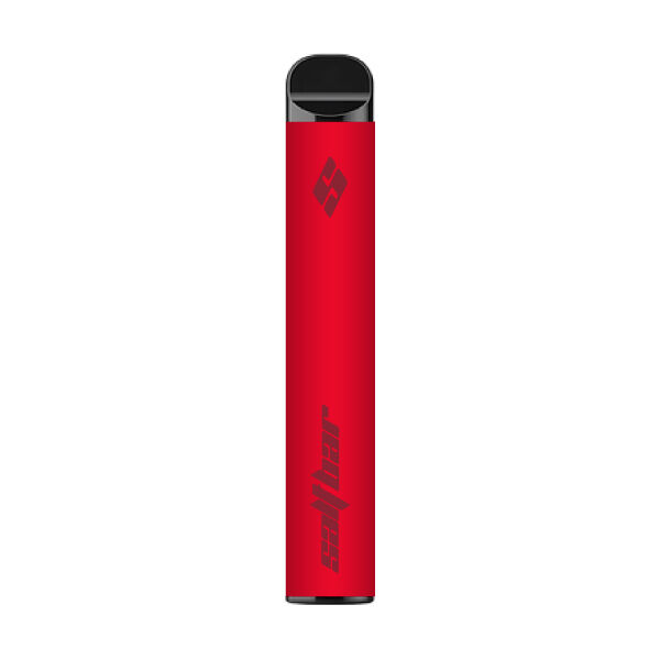 Salt Bar Vape