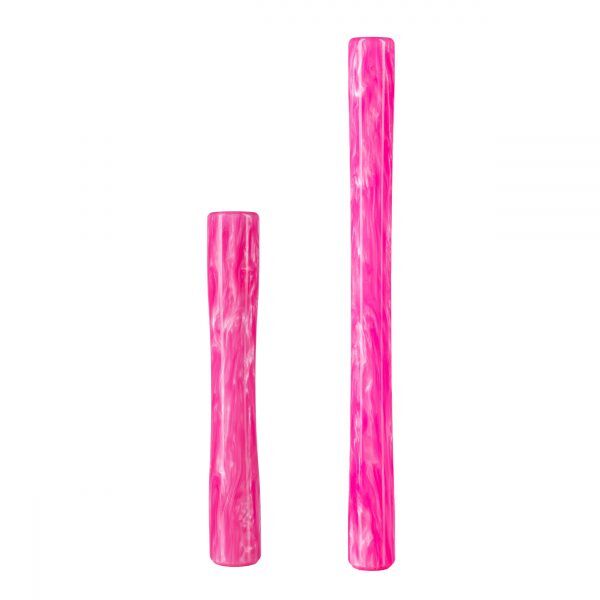 Adina Hookah Sleeve Motion Pink Adina Hookah Sleeve Motion Pink