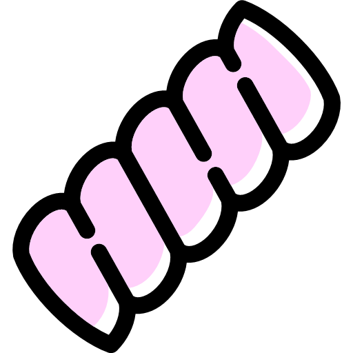 280_SpecificValue_e6500c2d622107cf 280_SpecificValue_e6500c2d622107cf