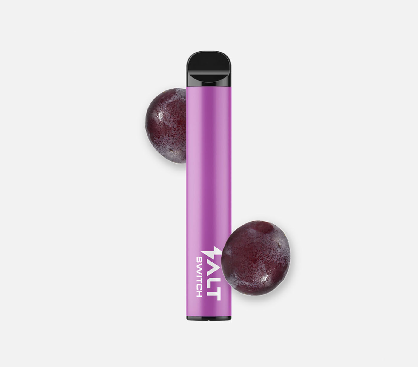 Salt Switch Vape 10er