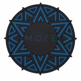 moze-bowluntersetzer-blue-2521-an1999_280x280 (1)