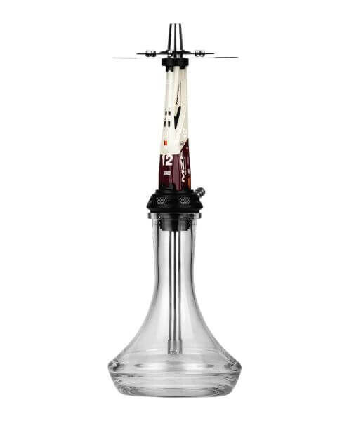 Amotion Shisha Valve GT12